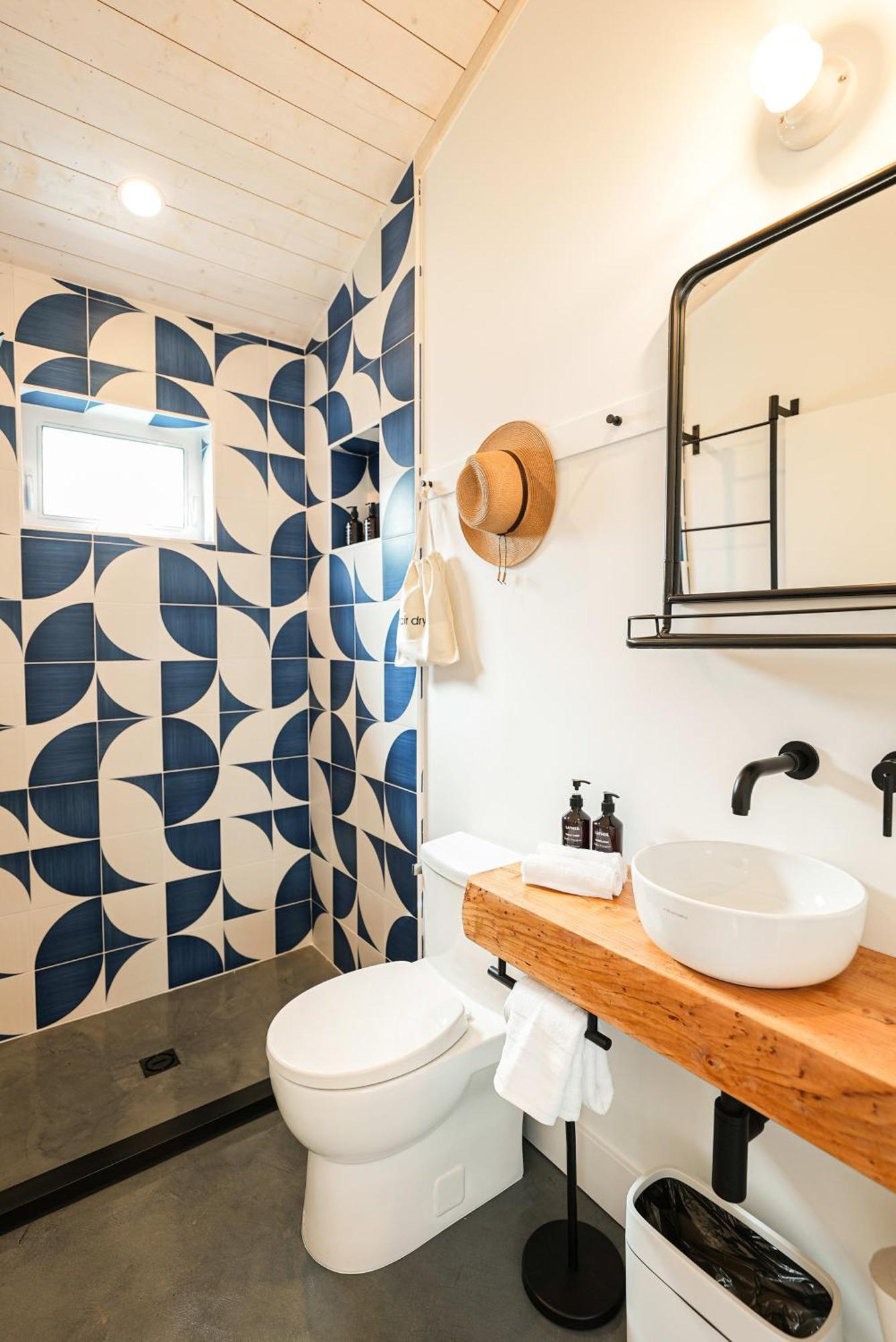 Fish Board Studio Includes King Bed With Kitchenette And Futon Stinson Beach Zewnętrze zdjęcie